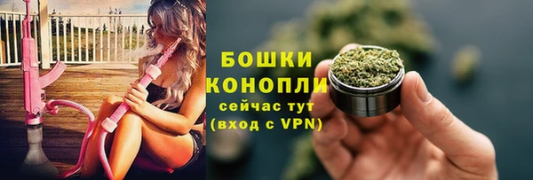 apvp Бугульма